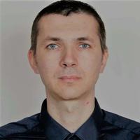 Отзыв от Владислав - DTV виза