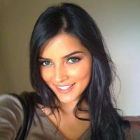 Отзыв от Сабина - DTV виза