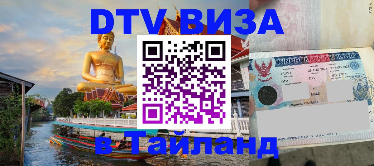 Сколько стоит DTV виза — актуальные цены, оформление даже без документов - Прага  06.12.2025 